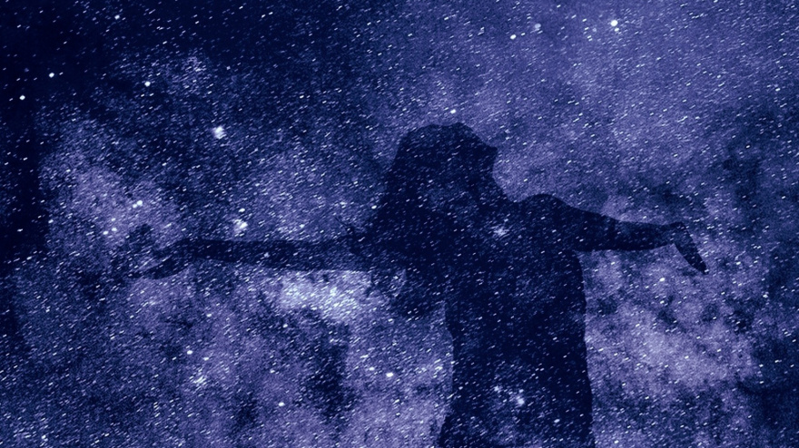 espiritualidad descubre su significado y dimensiones