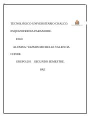 Esquizofrenia Paranoide: Síntomas y Tratamientos Efectivos 2 esquizofrenia paranoide sintomas y tratamientos efectivos