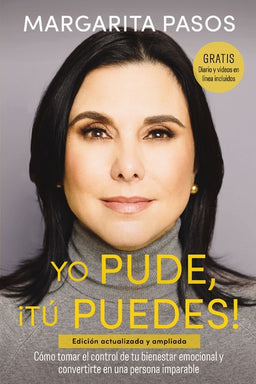 Estabilidad EMOCIONAL: Cómo POTENCIAR tu BIENESTAR 2 estabilidad emocional como potenciar tu bienestar