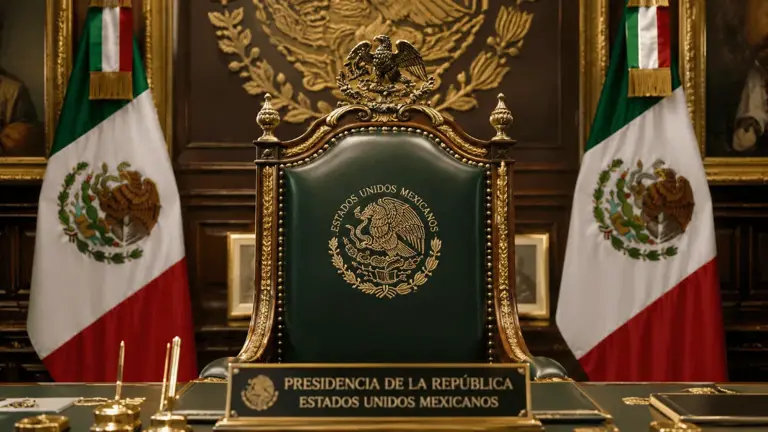Estado: Claves, Características y Su Verdadero Significado 2 estado claves caracteristicas y su verdadero significado