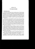 estado descubre su definicion y conceptos clave