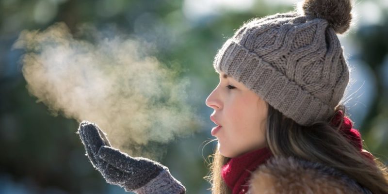 estado gaseoso descubre sus caracteristicas sorprendentes