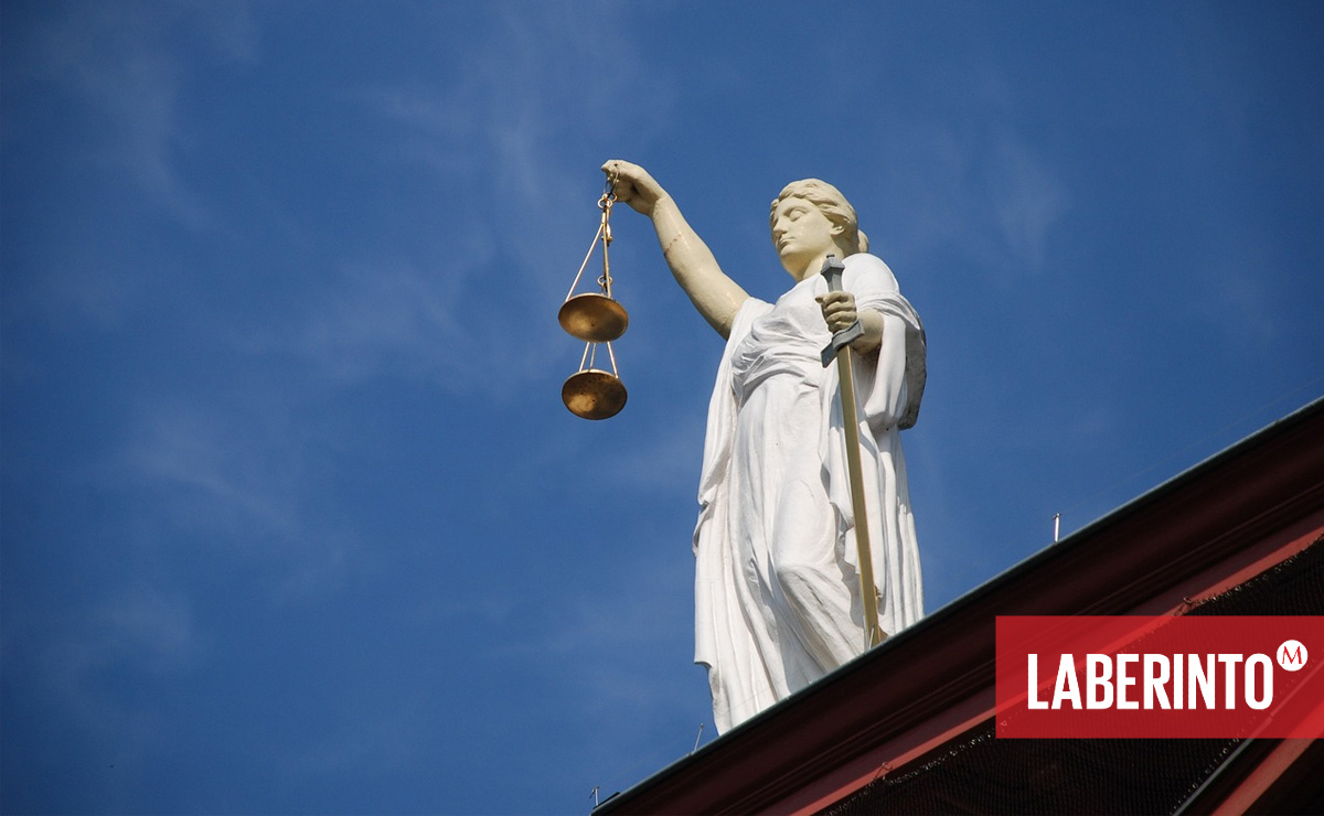 estado liberal descubre sus caracteristicas y tipos