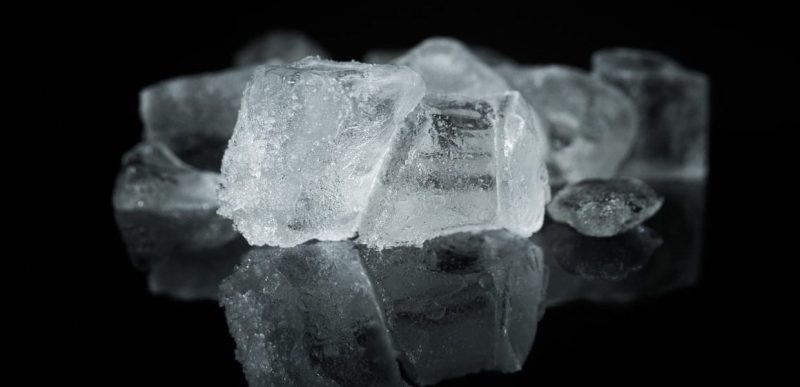 Estado LIQUIDO: DESCUBRE sus Características y Ejemplos 2 estado liquido descubre sus caracteristicas y ejemplos