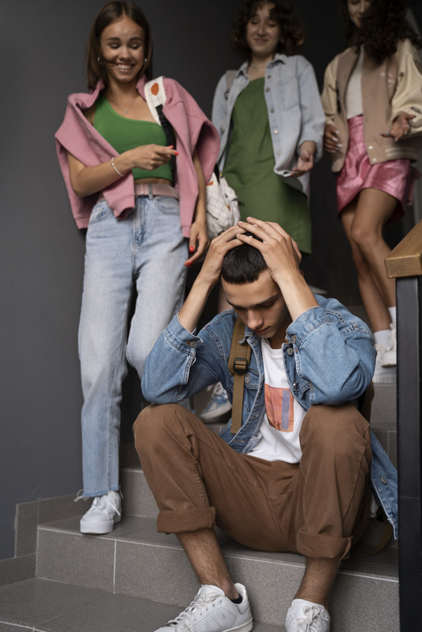 estereotipos revelados descubre 50 sorprendentes ejemplos