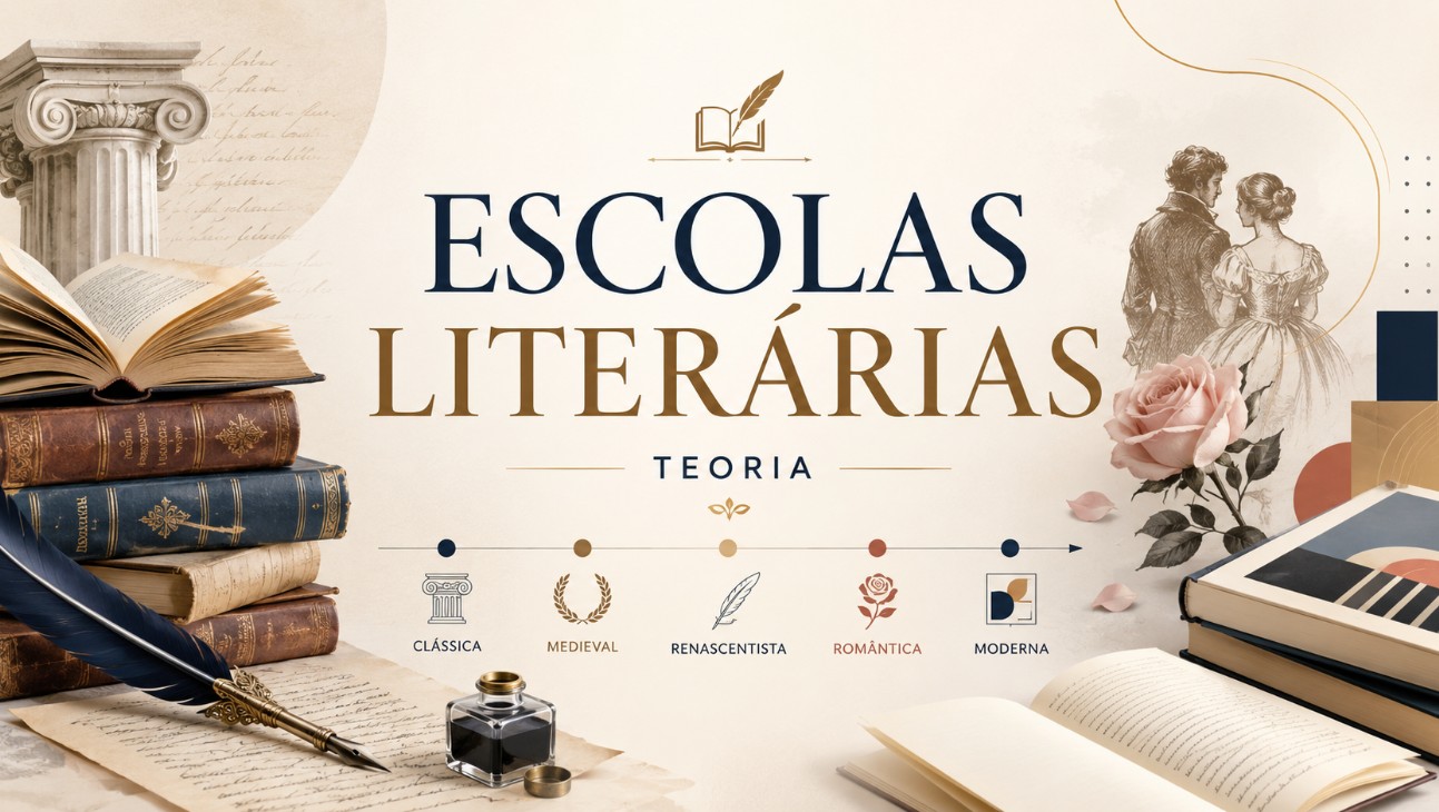 esteticismo que es y sus sorprendentes caracteristicas
