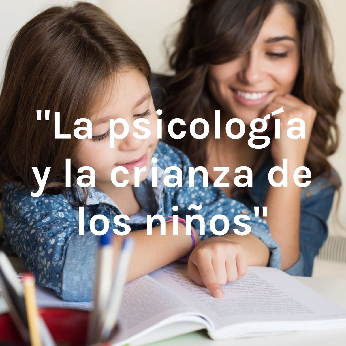 estilos educativos cual estilo de crianza eliges