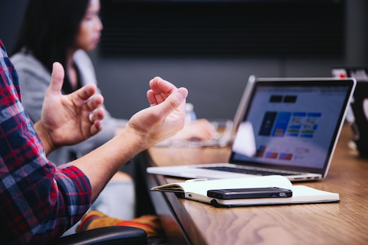 estrategias efectivas para impulsar la equidad de genero