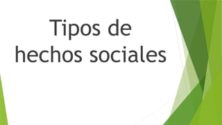 Estratificación Social: Tipos y Ejemplos Sorprendentes 2 estratificacion social tipos y ejemplos sorprendentes
