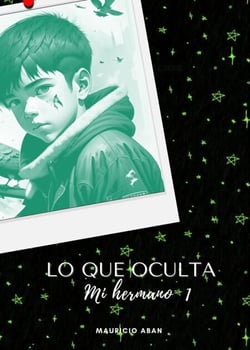 estructura de una biografia que oculta descubrelo