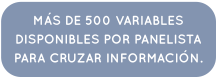 estructura del panel descubre sus caracteristicas unicas