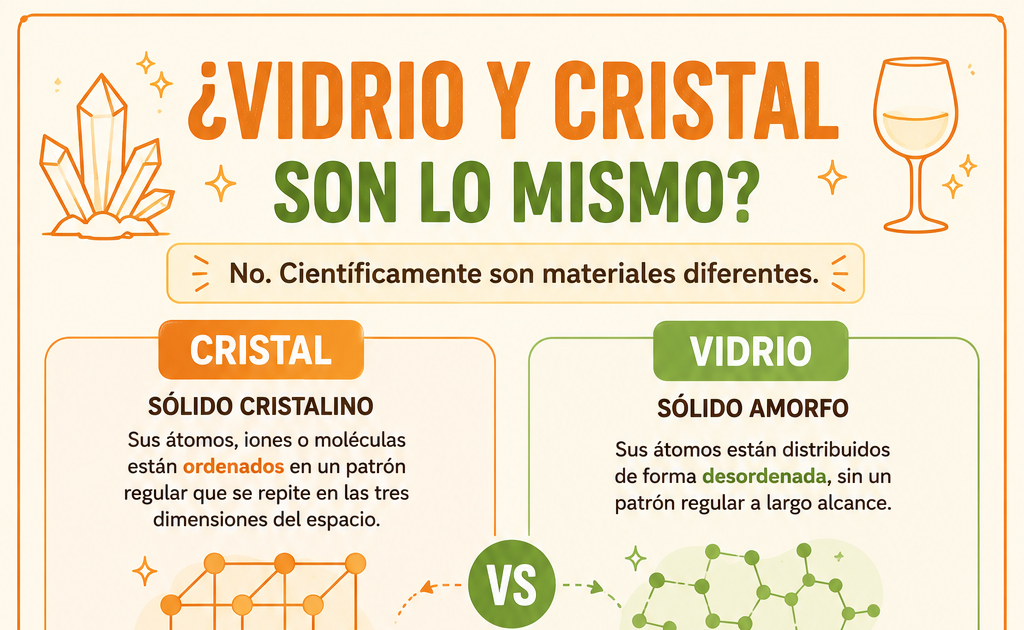 estructura quimica descubre sus tipos y aplicaciones