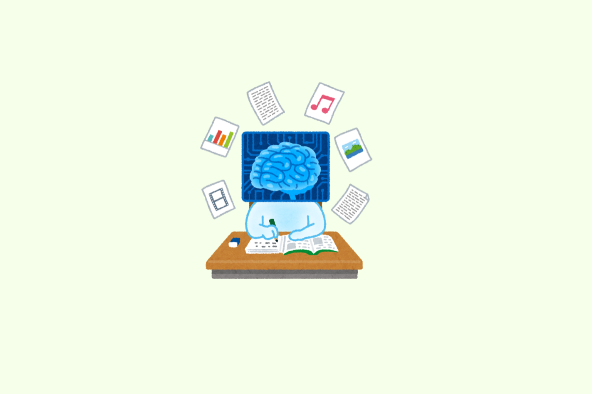evidencias de aprendizaje que son y ejemplos clave