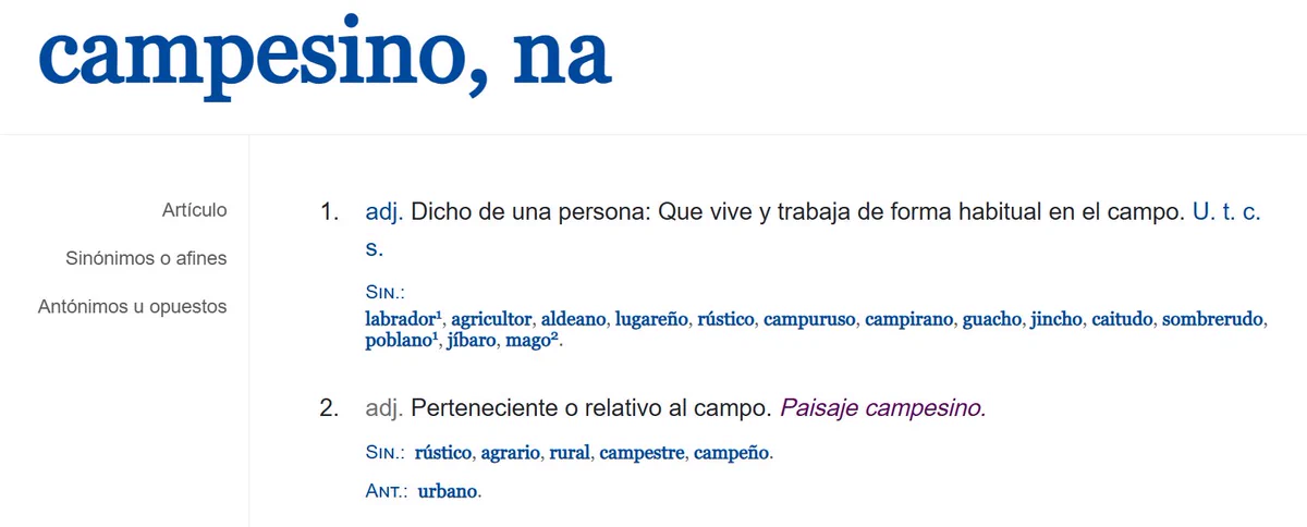 EXCOMULGAR: Qué SIGNIFICA realmente este TÉRMINO 2 excomulgar que significa realmente este termino