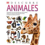 existen los animales descubre su fascinante misterio