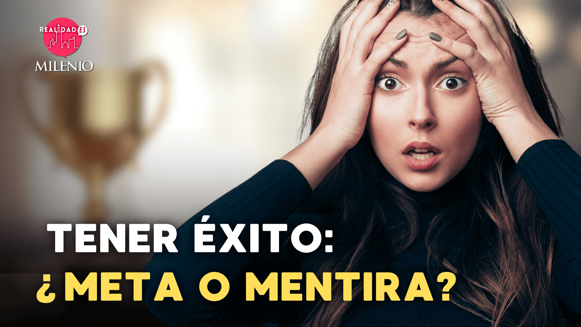 EXÓTICO: DESCUBRE su SIGNIFICADO y lo que REALMENTE es 2 exotico descubre su significado y lo que realmente es