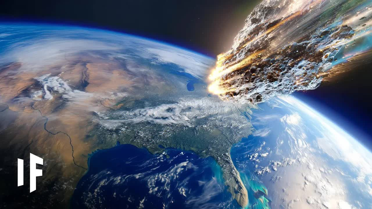 Expansionismo: Impacto Real y Consecuencias Reveladoras 2 expansionismo impacto real y consecuencias reveladoras