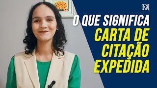expedida descubre su significado y por que es crucial