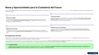 Explora el Derecho Social: Claves para Transformar Tu Vida 2 explora el derecho social claves para transformar tu vida