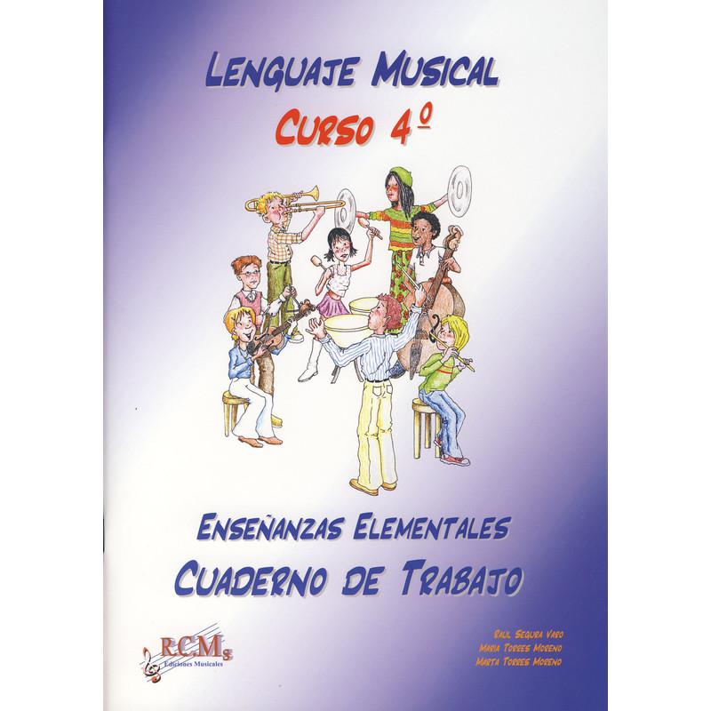 explora los secretos del fascinante lenguaje musical