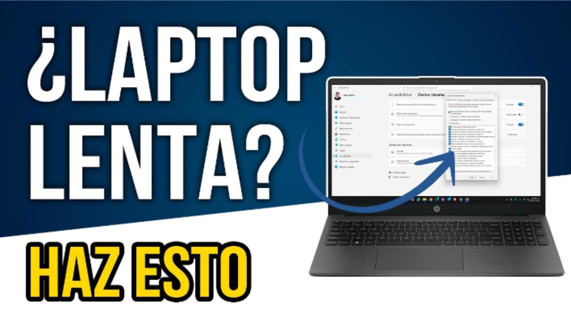 explorador de windows descubre trucos increibles