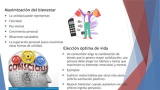 extensivas descubre 20 ejemplos que impactan