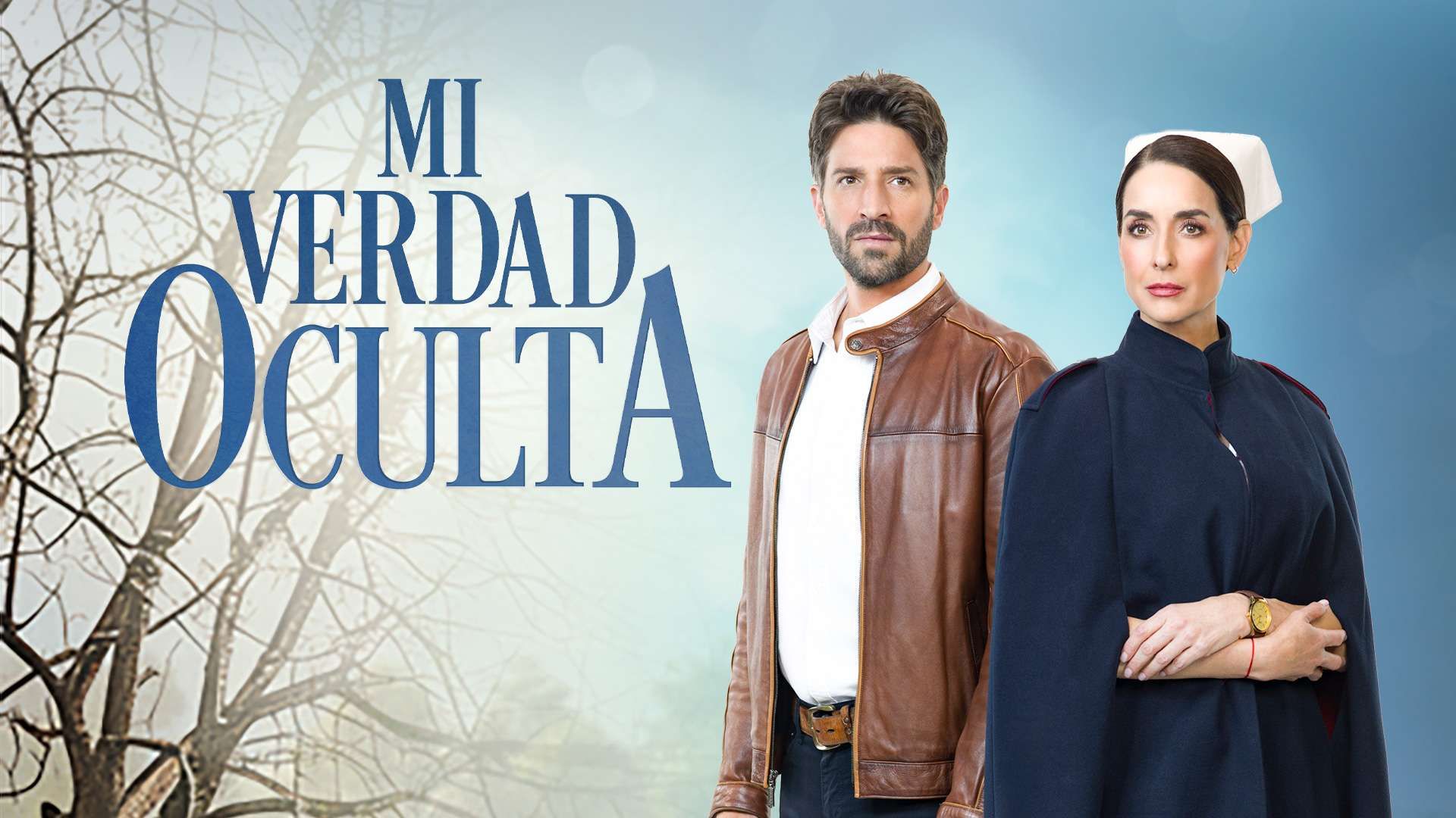extravertidos vs introvertidos descubre la verdad oculta