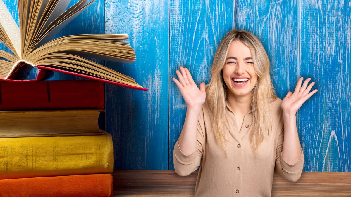 EXUBERANTE: Qué SIGNIFICA y por qué te SORPRENDERÁ 2 exuberante que significa y por que te sorprendera