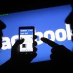facebook que es y por que es esencial para tu exito hoy