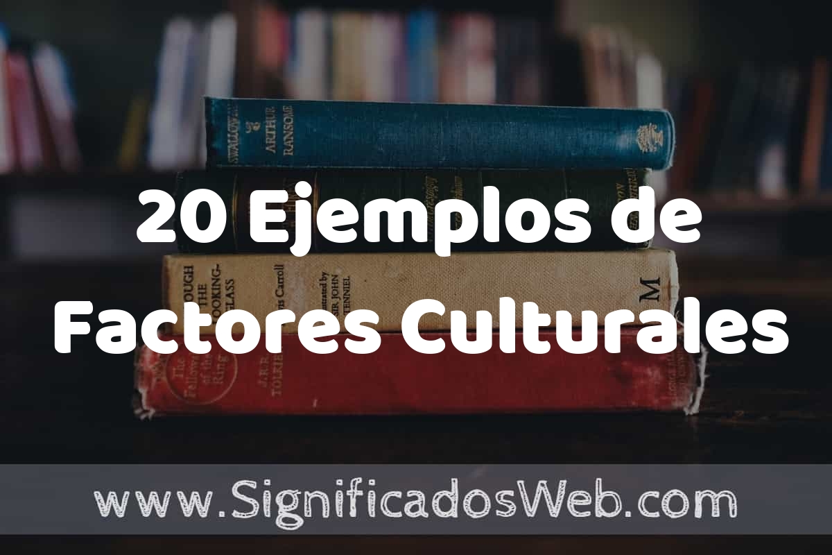 Factores: Descubre su SIGNIFICADO y ORIGEN SORPRENDENTE 2 factores descubre su significado y origen sorprendente
