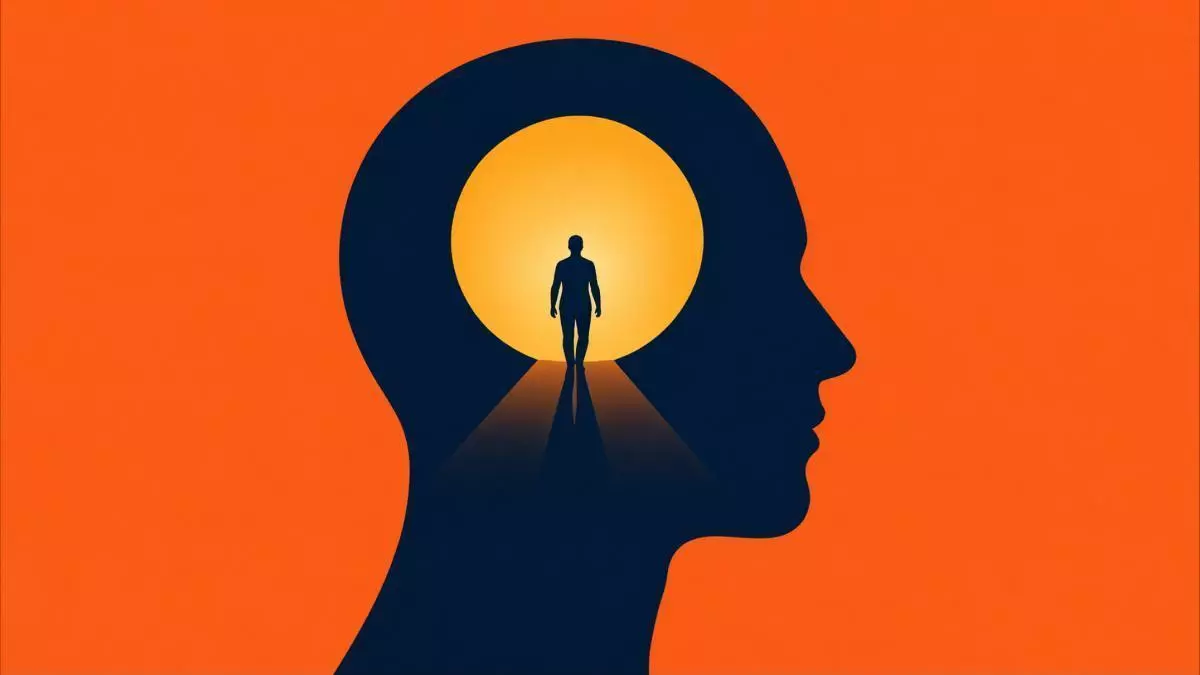 Falsacionismo: Transformando la Ciencia y Tu Pensamiento 2 falsacionismo transformando la ciencia y tu pensamiento