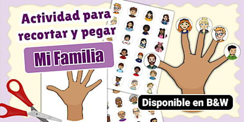 familia unipersonal que clasificacion te sorprendera