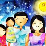 Familiograma: Descubre su POTENCIAL y SIMBOLISMO 2 familiograma descubre su potencial y simbolismo