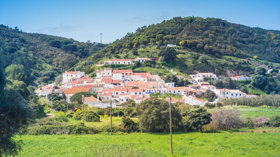 faro que es y por que es vital para la navegacion