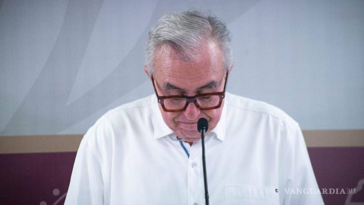 Farsa: Significado y Características Que No Conocías 2 farsa significado y caracteristicas que no conocias