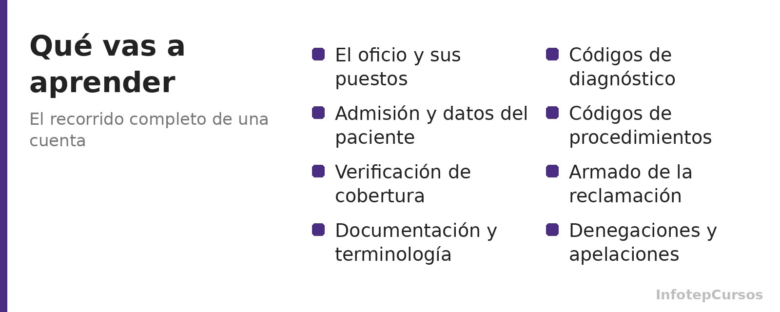Fascículos: Qué Son y Por Qué Son Importantes Para Ti 11 fasciculos que son y por que son importantes para ti