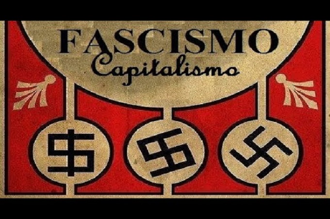 fascismo que es y sus impactantes caracteristicas
