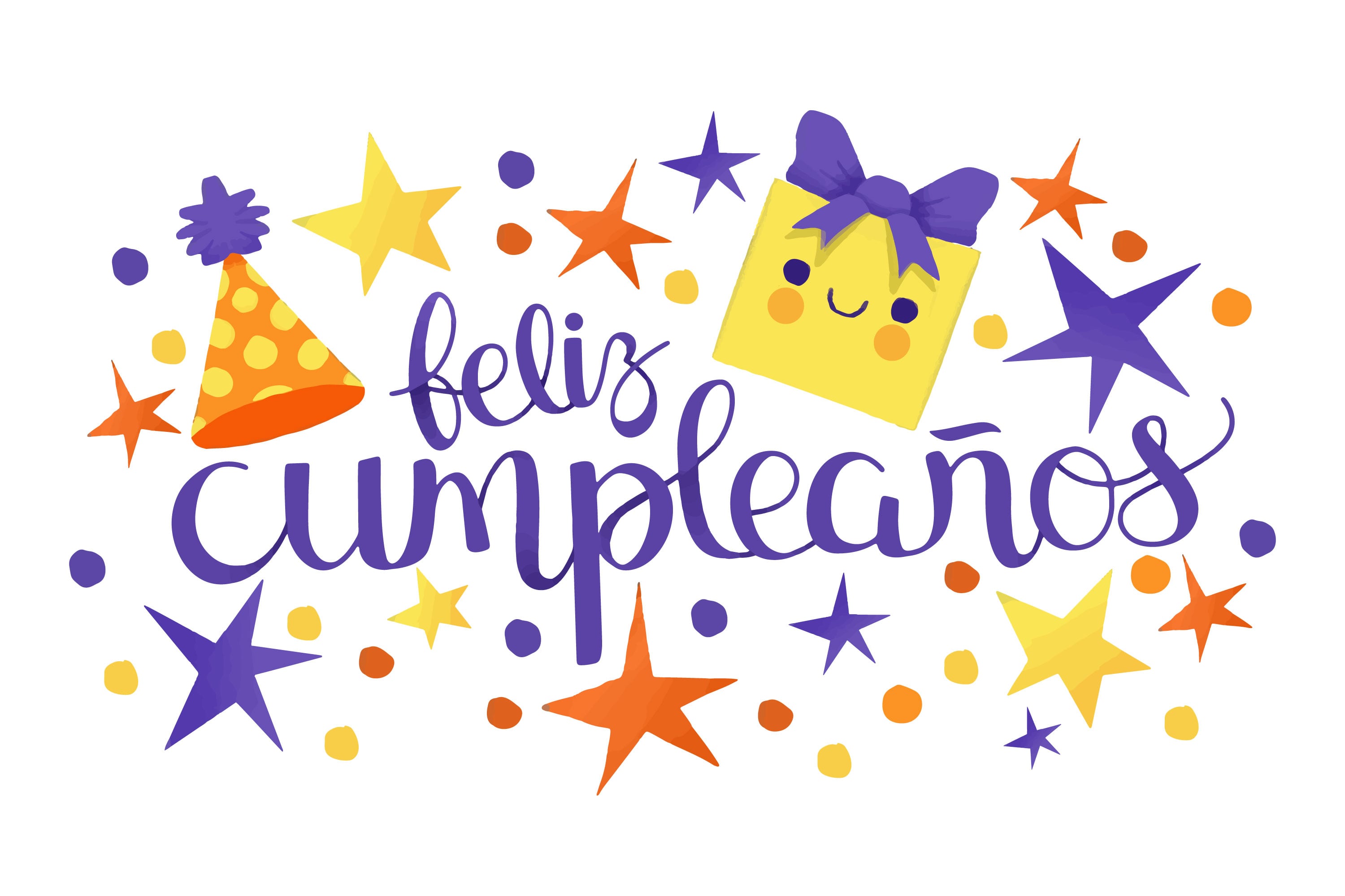 FELICIDADES ÚNICAS: 120 MENSAJES QUE EMOCIONAN 2 felicidades unicas 120 mensajes que emocionan