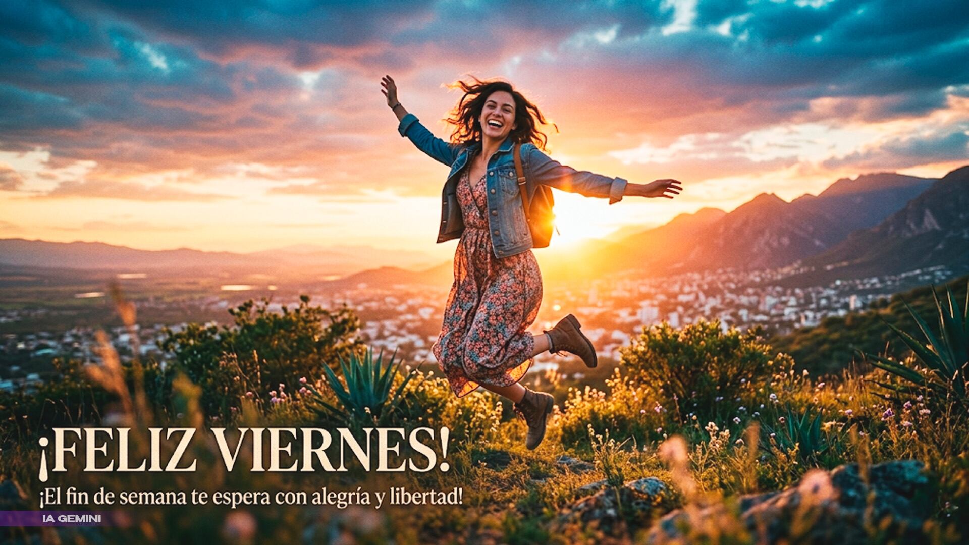 feliz viernes descubre 120 fraces increibles