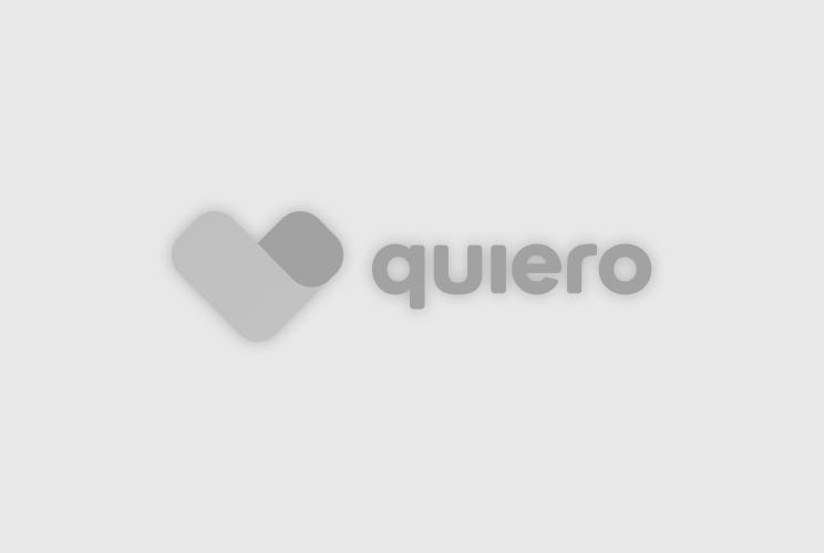 fenomenos sociales 20 ejemplos que te sorprenderan