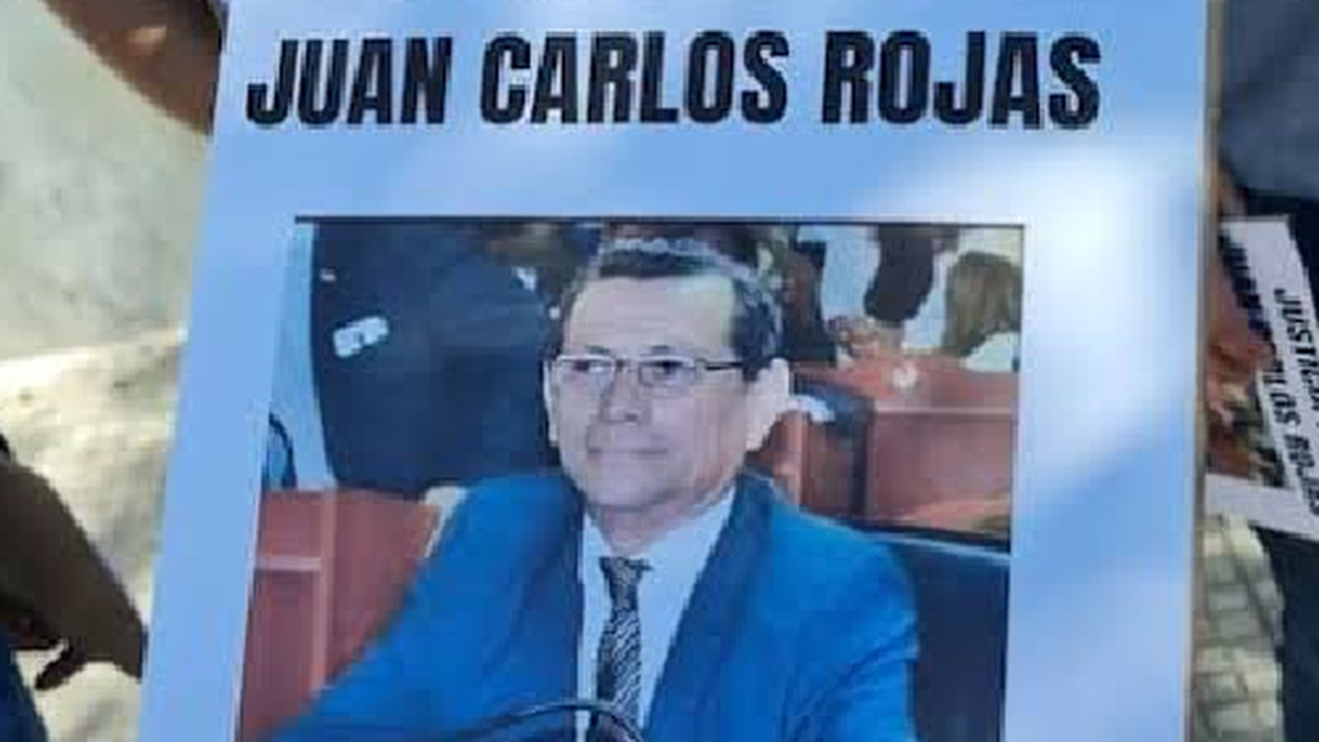 Fernando de Rojas: Descubre SU MISTERIOSA VIDA 2 fernando de rojas descubre su misteriosa vida