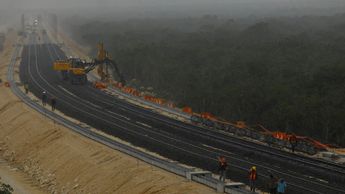 ferrocarril descubre sus ventajas y conceptos clave