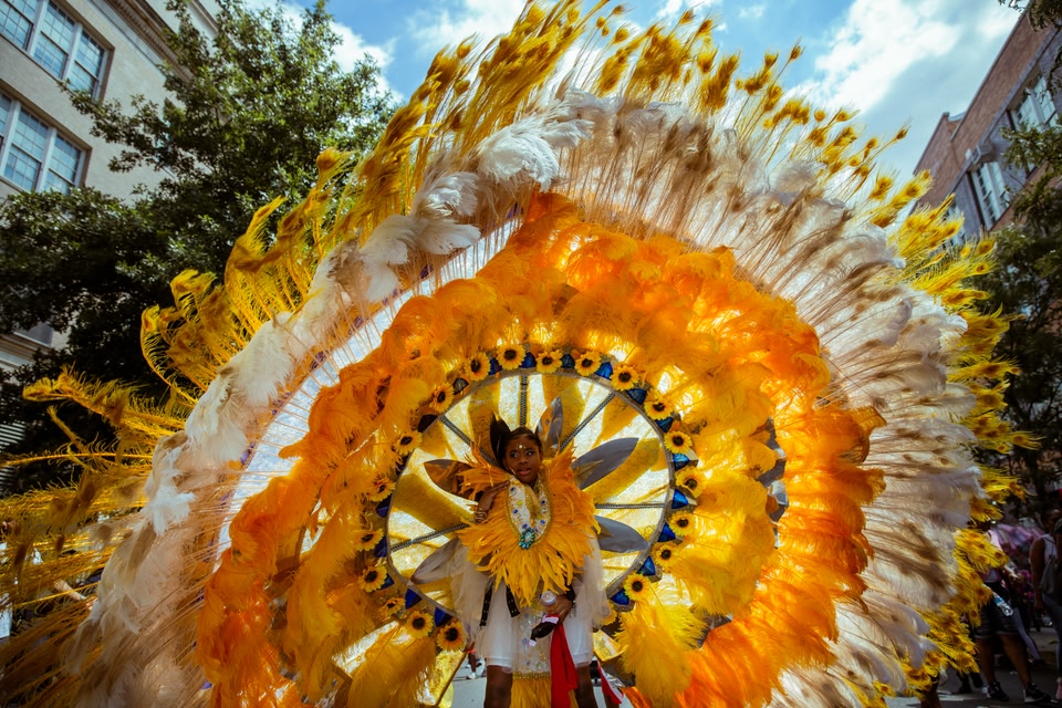 FESTIVIDADES: Descubre las MÁS SORPRENDENTES en México 2 festividades descubre las mas sorprendentes en