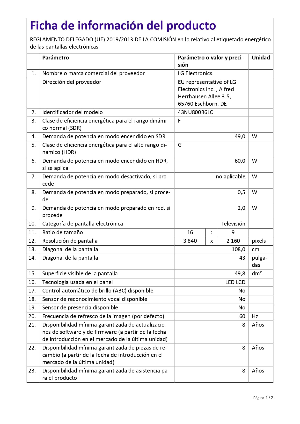 ficha digital 10 fichas electronicas que asombran