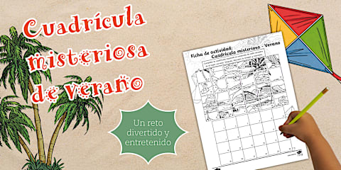 ficha tematica descubre sus secretos esenciales