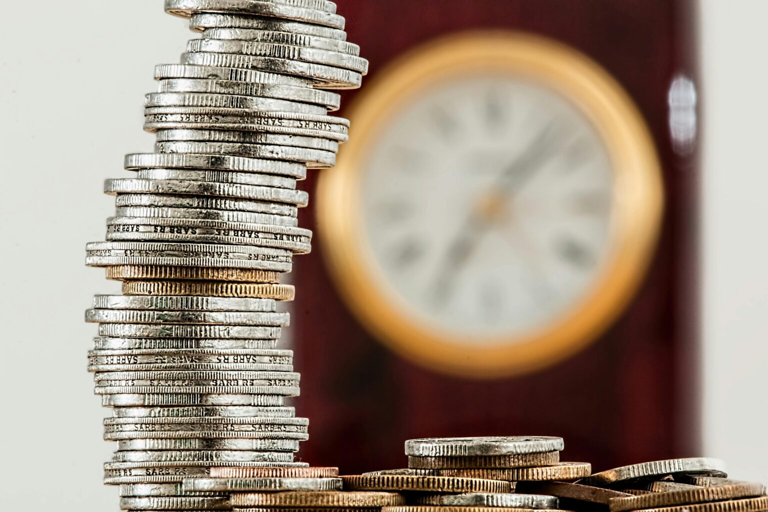 fideicomiso descubre sus beneficios y como aprovecharlos