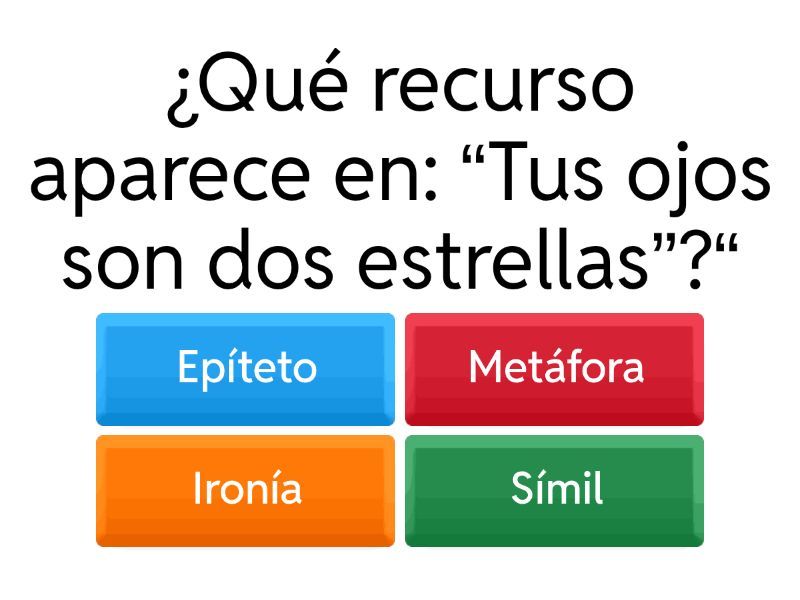 Figurado: DESCUBRE el LENGUAJE que TRANSFORMA Poemas 2 figurado descubre el lenguaje que transforma poemas