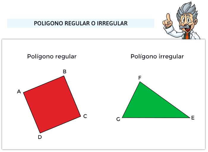figuras geometricas congruentes descubre sus secretos