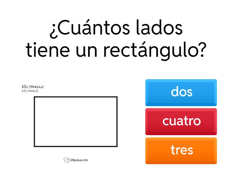 figuras geometricas nombres y caracteristicas sorprendentes