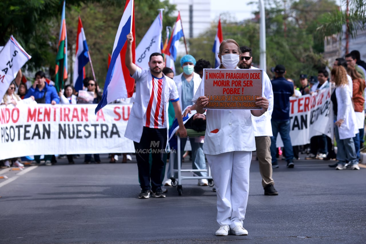 filigrana descubre su significado y misterios